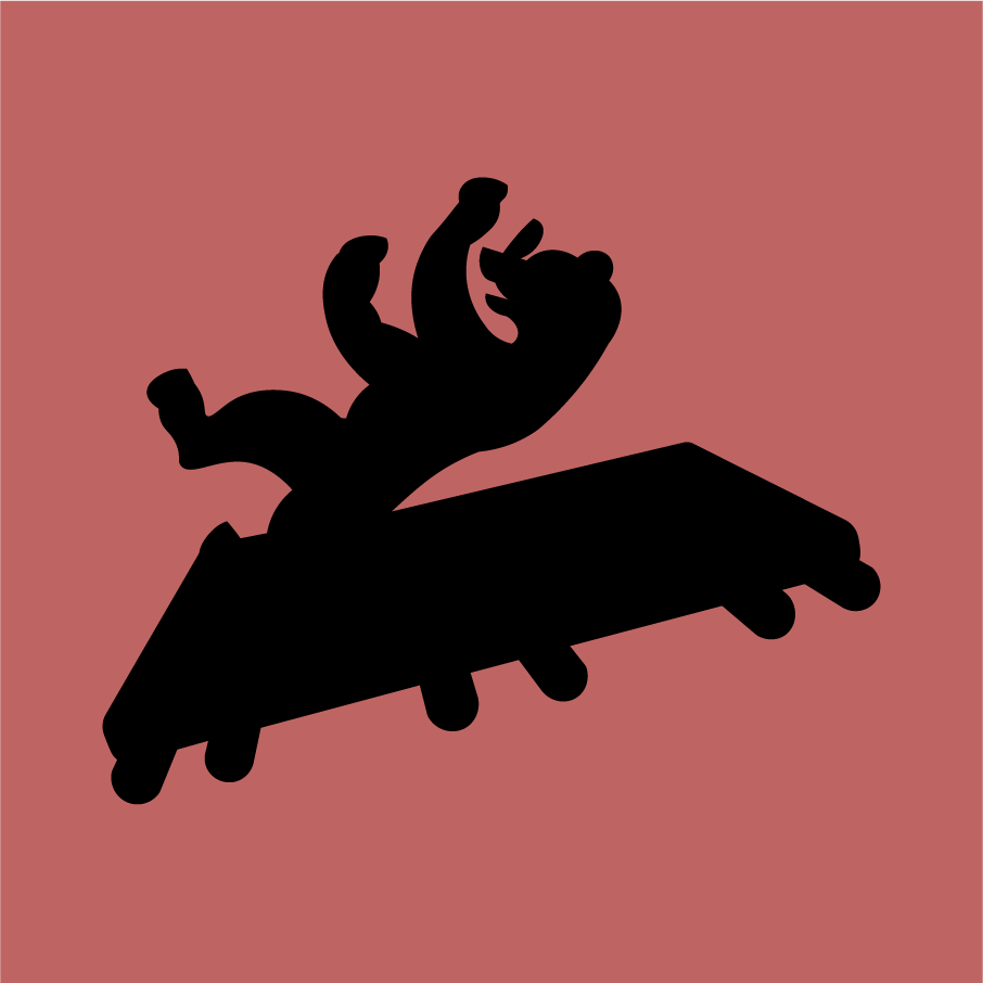 Das ist Berlin, Bitch! Magazin