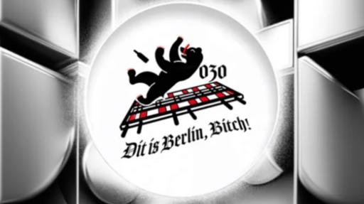 Volume 4: Project Halloween, unsere erste offizielle Party